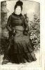 Photo of photos/thumb_Mary McKenzie wife of Donald Mclennan - migrated to Vic on Hope in 1852